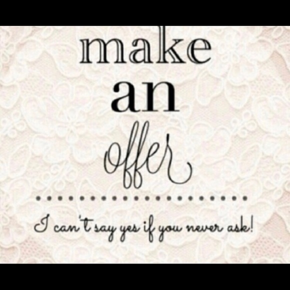 Beautiful three tiered necklace - Picture 8 of 8